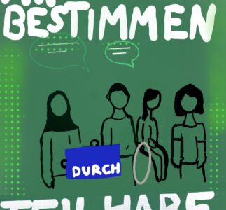 Projekttag