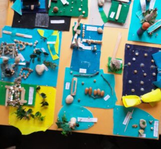 BuGa 2033 – 33. Grundschule