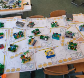 BuGa 2033 – 120. Grundschule